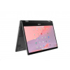 BAZAR - ASUS NTB Chromebook Flip CM1 (CM1402FM2A-EDU128), MTk 520, 14