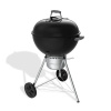 Weber Original Kettle Premium