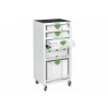 FESTOOL Stojan Systainer SYS-PORT 1000/2 491922