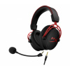 HP HyperX Cloud Alpha (4P5L1AM)