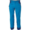 CERVA MONTROSE nohavice| royal/navy 58