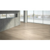 PARADOR Basic 600 Dub studioline pure natural jemne matná štruktúra 1748187 - 2.19 m2