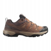 Salomon X Ultra 360 LTR W Cork/Cognac/Pepper L47571900 38 2/3