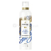 Pantene Pro-V Ultra Strong Hold lak na vlasy so silnou fixáciou 250 ml 250 ml fixačný sprej na vlasy