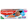 COLGATE Zubná pasta pre deti 6-9 years 50ml