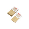 Makita 194746-9 Staubsack Papier 5Stk