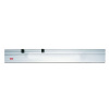 Vodiaca lišta Metabo 1500 mm 631213000