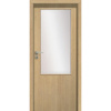POL-SKONE Deco Lux 03SD