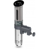 Salente SuChef, elektrický vařič Sous Vide SUCHEF