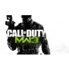 Call of Duty: Modern Warfare 3 (MAC) DIGITAL