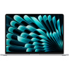 Apple MacBook Air , Apple M, 38,9 cm (15.3