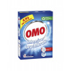 OMO PRACÍ PRACH Pulver 70PD 4,9 kg XXL Pack