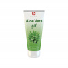 Herbamedicus SwissMedicus Aloe vera gel tuba 200 ml