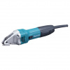 MAKITA JS1000 Nožnice na plech JS1000 SERVIS EXCLUSIVE | Rozšírenie záruky na 3 roky zadarmo