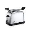 Russell Hobbs 23310-56/RH 4008496893423