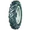 Mitas 7,50-16 TS-04 8PR TT