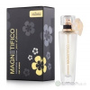 MAGNETIFICO Pheromone SEDUCTION for woman parfém pre ženy, sprej 1x30 ml