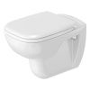 Duravit D-Code 45350900A1