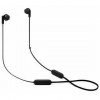 Slúchadlá JBL Tune 215BT (JBLT215BTBLK) čierna