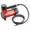 Extol Premium 8864000 CC 120