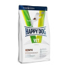 Interquell GmbH, Nemecko Happy Dog VET DIET - Hepatic - pri chorobách pečene