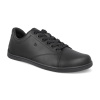 BeLenka Barefoot tenisky Core All Black