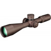 Vortex Razor HD Gén III 6-36x56 FFP EBR-7D MOA