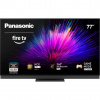 Panasonic TV-77Z95B OLED TV s inovatívnym systémom Premium Fire TV 4K HDR 77
