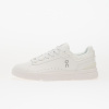 Tenisky On W The Roger Advantage White/ White EUR 39 EUR 39