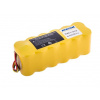 Green Cell Samsung Navibot SR8845 SR8855 14.4V 3500mAh Ni-MH neoriginální