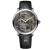 Maurice Lacroix Masterpiece Triple Rétrograde MP6538-SS001-310-1