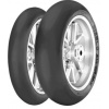 Pirelli Diablo Superbike 120/70 R17 F TL SC1 NHS