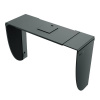 BenQ - SW240 Shadow hood 5A.LH543.Q4E