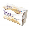 Nutridrink Crème 2 kcal Protein mocca 24x200 g (4800 g)