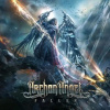 Archon Angel - Fallen [CD]