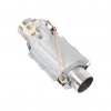 Electrolux Ohrievacie teleso umývačky riadu, 2000 W 1560734012