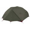 Stan pre 4 osoby MSR Elixir 4 Green