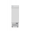 Chladiaca skriňa Kitchen Line, 580L, Arktic, Kitchen Line, GN 2/1, 580L, 230V/350W, 685x800x(H)2100mm