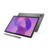 LENOVO TAB Idea Tab - Dimensity 6300,11