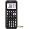 Texas Instruments TI-84 Plus CE-T