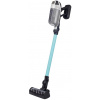 Smoby Vysávač tyčový Rowenta X Force Flex SM 330220
