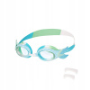 Nils Aqua NQG870SAF Junior