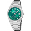 FESTINA SWISS MADE 20035/5
