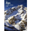 The Alps Les Alpes Die A… (Ingeborg Pils)