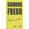 Totem a tabu (Sigmund Freud)