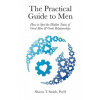 Practical Guide to Men