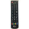 LG AKB73975763 - originálny diaľkový ovládač