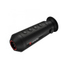 Termovízia HIKMICRO LYNX PRO LE 10