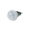 PIR modul miniaturní SB00312A-1