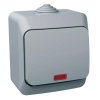 CEDAR SPI 1So IP44 SE